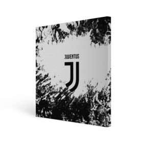 Холст квадратный с принтом Juventus в Курске, 100% ПВХ |  | italia | juve | juventus | sport | италия | спорт | спортивная форма | футбол | футбольный | чемпионат | ювентус