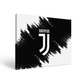 Холст прямоугольный с принтом JUVENTUS SPORT в Курске, 100% ПВХ |  | cr7 | fc | football | football club | juve | juventus | ronaldo | sport | роналдо | спорт | спортивные | униформа | фирменные цвета | фк | футбол | футбольный клуб | ювентус