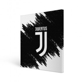 Холст квадратный с принтом JUVENTUS SPORT в Курске, 100% ПВХ |  | Тематика изображения на принте: cr7 | fc | football | football club | juve | juventus | ronaldo | sport | роналдо | спорт | спортивные | униформа | фирменные цвета | фк | футбол | футбольный клуб | ювентус