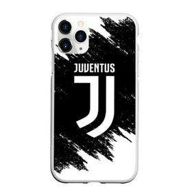 Чехол для iPhone 11 Pro Max матовый с принтом JUVENTUS SPORT в Курске, Силикон |  | Тематика изображения на принте: cr7 | fc | football | football club | juve | juventus | ronaldo | sport | роналдо | спорт | спортивные | униформа | фирменные цвета | фк | футбол | футбольный клуб | ювентус