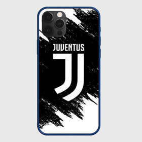 Чехол для iPhone 12 Pro Max с принтом JUVENTUS SPORT в Курске, Силикон |  | cr7 | fc | football | football club | juve | juventus | ronaldo | sport | роналдо | спорт | спортивные | униформа | фирменные цвета | фк | футбол | футбольный клуб | ювентус