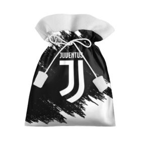 Подарочный 3D мешок с принтом JUVENTUS SPORT в Курске, 100% полиэстер | Размер: 29*39 см | cr7 | fc | football | football club | juve | juventus | ronaldo | sport | роналдо | спорт | спортивные | униформа | фирменные цвета | фк | футбол | футбольный клуб | ювентус