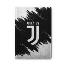 Обложка для автодокументов с принтом JUVENTUS SPORT в Курске, натуральная кожа |  размер 19,9*13 см; внутри 4 больших “конверта” для документов и один маленький отдел — туда идеально встанут права | Тематика изображения на принте: cr7 | fc | football | football club | juve | juventus | ronaldo | sport | роналдо | спорт | спортивные | униформа | фирменные цвета | фк | футбол | футбольный клуб | ювентус