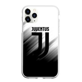 Чехол для iPhone 11 Pro Max матовый с принтом JUVENTUS SPORT в Курске, Силикон |  | Тематика изображения на принте: cr7 | fc | football | football club | juve | juventus | ronaldo | sport | роналдо | спорт | спортивные | униформа | фирменные цвета | фк | футбол | футбольный клуб | ювентус