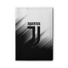 Обложка для автодокументов с принтом JUVENTUS SPORT в Курске, натуральная кожа |  размер 19,9*13 см; внутри 4 больших “конверта” для документов и один маленький отдел — туда идеально встанут права | Тематика изображения на принте: cr7 | fc | football | football club | juve | juventus | ronaldo | sport | роналдо | спорт | спортивные | униформа | фирменные цвета | фк | футбол | футбольный клуб | ювентус