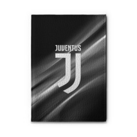 Обложка для автодокументов с принтом JUVENTUS SPORT в Курске, натуральная кожа |  размер 19,9*13 см; внутри 4 больших “конверта” для документов и один маленький отдел — туда идеально встанут права | Тематика изображения на принте: cr7 | fc | football | football club | juve | juventus | ronaldo | sport | роналдо | спорт | спортивные | униформа | фирменные цвета | фк | футбол | футбольный клуб | ювентус