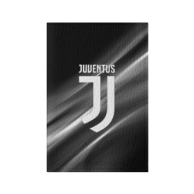 Обложка для паспорта матовая кожа с принтом JUVENTUS SPORT в Курске, натуральная матовая кожа | размер 19,3 х 13,7 см; прозрачные пластиковые крепления | Тематика изображения на принте: cr7 | fc | football | football club | juve | juventus | ronaldo | sport | роналдо | спорт | спортивные | униформа | фирменные цвета | фк | футбол | футбольный клуб | ювентус