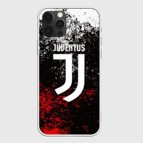 Чехол для iPhone 12 Pro Max с принтом JUVENTUS SPORT в Курске, Силикон |  | cr7 | fc | football | football club | juve | juventus | ronaldo | sport | роналдо | спорт | спортивные | униформа | фирменные цвета | фк | футбол | футбольный клуб | ювентус