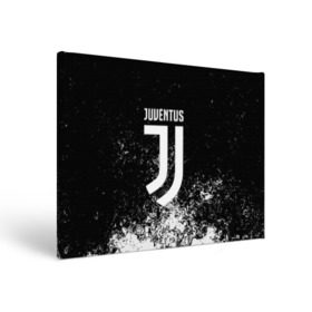 Холст прямоугольный с принтом JUVENTUS SPORT в Курске, 100% ПВХ |  | cr7 | fc | football | football club | juve | juventus | ronaldo | sport | роналдо | спорт | спортивные | униформа | фирменные цвета | фк | футбол | футбольный клуб | ювентус