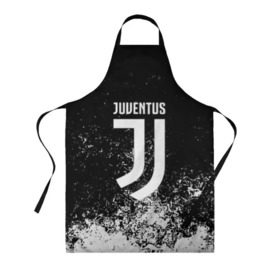 Фартук 3D с принтом JUVENTUS SPORT в Курске, 100% полиэстер | общий размер — 65 х 85 см, ширина нагрудника — 26 см, горловина — 53 см, длина завязок — 54 см, общий обхват в поясе — 173 см. Принт на завязках и на горловине наносится с двух сторон, на основной части фартука — только с внешней стороны | cr7 | fc | football | football club | juve | juventus | ronaldo | sport | роналдо | спорт | спортивные | униформа | фирменные цвета | фк | футбол | футбольный клуб | ювентус