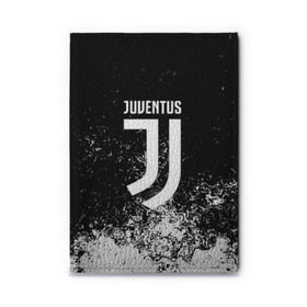 Обложка для автодокументов с принтом JUVENTUS SPORT в Курске, натуральная кожа |  размер 19,9*13 см; внутри 4 больших “конверта” для документов и один маленький отдел — туда идеально встанут права | Тематика изображения на принте: cr7 | fc | football | football club | juve | juventus | ronaldo | sport | роналдо | спорт | спортивные | униформа | фирменные цвета | фк | футбол | футбольный клуб | ювентус