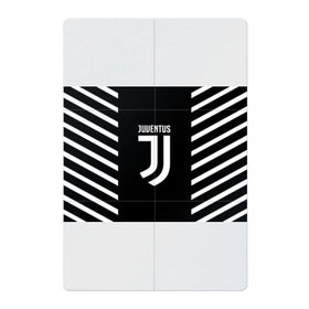 Магнитный плакат 2Х3 с принтом JUVENTUS SPORT в Курске, Полимерный материал с магнитным слоем | 6 деталей размером 9*9 см | cr7 | fc | football | football club | juve | juventus | ronaldo | sport | роналдо | спорт | спортивные | униформа | фирменные цвета | фк | футбол | футбольный клуб | ювентус