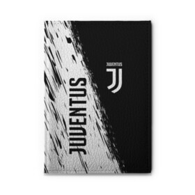 Обложка для автодокументов с принтом JUVENTUS SPORT в Курске, натуральная кожа |  размер 19,9*13 см; внутри 4 больших “конверта” для документов и один маленький отдел — туда идеально встанут права | Тематика изображения на принте: cr7 | fc | football | football club | juve | juventus | ronaldo | sport | роналдо | спорт | спортивные | униформа | фирменные цвета | фк | футбол | футбольный клуб | ювентус