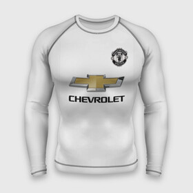 Мужской рашгард 3D с принтом MU away 19 20 в Курске,  |  | champions league | england | europe | lukaku | manchester united | pogba | rashford | англия | лига чемпионов | лукаку | манчестер юнайтед | погба | решфорд