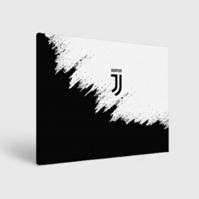 Холст прямоугольный с принтом JUVENTUS SPORT в Курске, 100% ПВХ |  | black and white | cr7 | fc | football | football club | juve | juventus | ronaldo | sport | роналдо | спорт | спортивные | униформа | фирменные цвета | фк | футбол | футбольный клуб | черно белый | ювентус