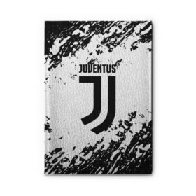 Обложка для автодокументов с принтом JUVENTUS в Курске, натуральная кожа |  размер 19,9*13 см; внутри 4 больших “конверта” для документов и один маленький отдел — туда идеально встанут права | Тематика изображения на принте: cr7 | fc | football | football club | juve | juventus | ronaldo | sport | роналдо | спорт | спортивные | униформа | фирменные цвета | фк | футбол | футбольный клуб | ювентус