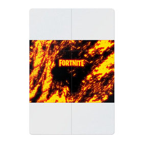 Магнитный плакат 2Х3 с принтом FORTNITE FIRE STORM в Курске, Полимерный материал с магнитным слоем | 6 деталей размером 9*9 см | 2019 | armor | armour | cybersport | esport | fire | flame | fortnite | game | llama | logo | броня | игра | киберспорт | лама | огонь | фиолетовый | фирменные цвета | фортнайт
