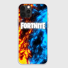 Чехол для iPhone 12 Pro Max с принтом FORTNITE BATTLE STORM в Курске, Силикон |  | 2019 | armor | armour | cybersport | esport | fortnite | game | llama | logo | броня | игра | киберспорт | лама | фиолетовый | фирменные цвета | фортнайт