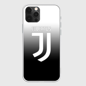 Чехол для iPhone 12 Pro с принтом JUVENTUS в Курске, силикон | область печати: задняя сторона чехла, без боковых панелей | cr7 | fc | football | football club | juve | juventus | ronaldo | sport | роналдо | спорт | спортивные | униформа | фирменные цвета | фк | футбол | футбольный клуб | ювентус