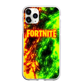 Чехол для iPhone 11 Pro матовый с принтом FORTNITE TOXIC FLAME в Курске, Силикон |  | 2019 | cybersport | esport | fire | flame | fortnite | game | logo | toxic flame | броня | игра | киберспорт | огонь | фиолетовый | фирменные цвета | фортнайт