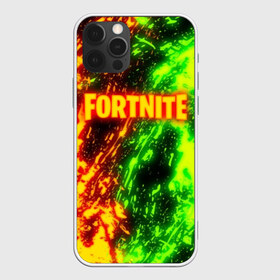 Чехол для iPhone 12 Pro Max с принтом FORTNITE TOXIC FLAME в Курске, Силикон |  | 2019 | cybersport | esport | fire | flame | fortnite | game | logo | toxic flame | броня | игра | киберспорт | огонь | фиолетовый | фирменные цвета | фортнайт