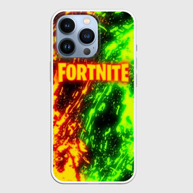 Чехол для iPhone 13 Pro с принтом FORTNITE TOXIC FLAME в Курске,  |  | 2019 | cybersport | esport | fire | flame | fortnite | game | logo | toxic flame | броня | игра | киберспорт | огонь | фиолетовый | фирменные цвета | фортнайт