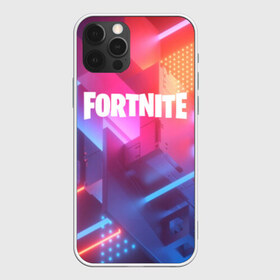 Чехол для iPhone 12 Pro Max с принтом FORTNITE SEASON 9 в Курске, Силикон |  | Тематика изображения на принте: 2019 | armor | armour | cybersport | esport | fortnite | game | logo | season 9 | броня | игра | киберспорт | сезон 9 | фиолетовый | фортнайт