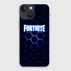 Чехол для iPhone 13 mini с принтом FORTNITE SEASON 9 в Курске,  |  | battle royale | fortnite | fortnite battle royale | futuresynth | game | outrun | retrowave | synth | synthwave | игры | ретровейв | синтвейв | фортнайт