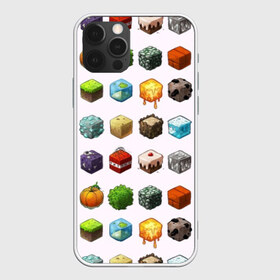 Чехол для iPhone 12 Pro Max с принтом Minecraft в Курске, Силикон |  | funny | mine | minecraft | mods | noob | pro | skins | story | vs | zombie | инди | конструктор | майнкрафт | моды | нуб | скин | скрипер | шахта