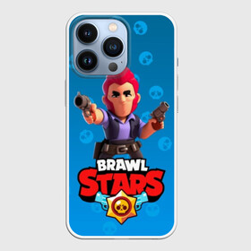 Чехол для iPhone 13 Pro с принтом Brawl Stars 11 в Курске,  |  | android | brawl | brawl stars | clash | clash royale | game | royale | stars | андроид | игра | мобильные игры