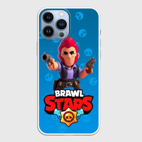 Чехол для iPhone 13 Pro Max с принтом Brawl Stars 11 в Курске,  |  | android | brawl | brawl stars | clash | clash royale | game | royale | stars | андроид | игра | мобильные игры