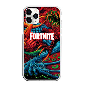 Чехол для iPhone 11 Pro Max матовый с принтом FORTNITE HYPERBEAST в Курске, Силикон |  | Тематика изображения на принте: battle royale | fortnite | fortnite battle royale | futuresynth | game | outrun | retrowave | synth | synthwave | игры | ретровейв | синтвейв | фортнайт