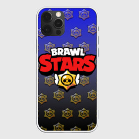 Чехол для iPhone 12 Pro Max с принтом Brawl Stars в Курске, Силикон |  | brawl | brawl st | brawl stars | colt | logo | map | mobo | pattern | poco | shelly | stars | бравл | игра | игры | карта | кольт | лого | мобильные игры | патерн | паттерн | поко | старс | шелли