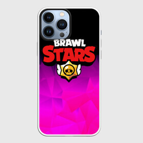 Чехол для iPhone 13 Pro Max с принтом BRAWL STARS CRYSTALES в Курске,  |  | Тематика изображения на принте: android | brawl stars | games | mobile game | stars | игры | мобильные игры