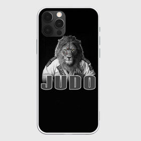 Чехол для iPhone 12 Pro Max с принтом Judo в Курске, Силикон |  | glory | guruma | judo | kata otoshi | m 1 | ufc | бой | борьба | дзюдзюцу | дзюдо | кимоно | мотивация | мягкий | приемы | путь | сила | скорость | спорт | стиль | татами | япония