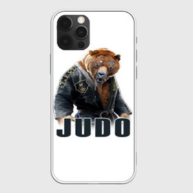 Чехол для iPhone 12 Pro Max с принтом Judo в Курске, Силикон |  | Тематика изображения на принте: glory | guruma | judo | kata otoshi | m 1 | ufc | бой | борьба | дзюдзюцу | дзюдо | кимоно | мотивация | мягкий | приемы | путь | сила | скорость | спорт | стиль | татами | япония