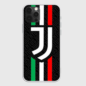 Чехол для iPhone 12 Pro Max с принтом JUVENTUS SPORT в Курске, Силикон |  | cr7 | fc | football | football club | juve | juventus | ronaldo | sport | роналдо | спорт | спортивные | униформа | фирменные цвета | фк | футбол | футбольный клуб | ювентус