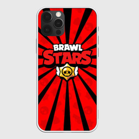 Чехол для iPhone 12 Pro Max с принтом BRAWL STARS в Курске, Силикон |  | android | brawl stars | bull | colt | games | mobile game | stars | берли | бо | брок | ворон | джесси | динамайк | дэррил | игры | кольт | леон | мобильные игры | мортис | нита | пайпер | пенни | поко | пэм | рикошет | спайк | тара | фрэн