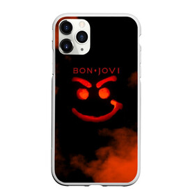 Чехол для iPhone 11 Pro матовый с принтом Bon Jovi в Курске, Силикон |  | bon jovi | альбом | арена | бон | бон джови | глэм | группа | джови | джон | метал | музыка | надпись | песни | поп | попрок | рок | рокер | смайл | солист | софт | стена | хард | хеви | хевиметал