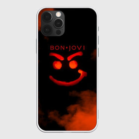 Чехол для iPhone 12 Pro Max с принтом Bon Jovi в Курске, Силикон |  | Тематика изображения на принте: bon jovi | альбом | арена | бон | бон джови | глэм | группа | джови | джон | метал | музыка | надпись | песни | поп | попрок | рок | рокер | смайл | солист | софт | стена | хард | хеви | хевиметал