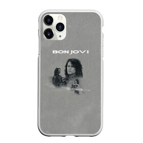 Чехол для iPhone 11 Pro матовый с принтом Bon Jovi в Курске, Силикон |  | Тематика изображения на принте: bon jovi | альбом | арена | бон | бон джови | глэм | группа | джови | джон | метал | музыка | надпись | песни | поп | попрок | рок | рокер | смайл | солист | софт | стена | хард | хеви | хевиметал