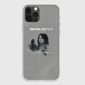 Чехол для iPhone 12 Pro Max с принтом Bon Jovi в Курске, Силикон |  | Тематика изображения на принте: bon jovi | альбом | арена | бон | бон джови | глэм | группа | джови | джон | метал | музыка | надпись | песни | поп | попрок | рок | рокер | смайл | солист | софт | стена | хард | хеви | хевиметал