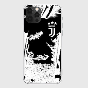 Чехол для iPhone 12 Pro Max с принтом Juventus в Курске, Силикон |  | calcio | club | cr7 | cristiano ronaldo | dybala | football | full highlights | goals | highlights | italia | juventus | napoli | roma | serie a | белый | италия | клуб | форма | черный | ювентус