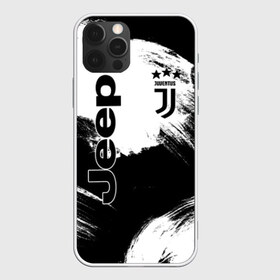 Чехол для iPhone 12 Pro Max с принтом Juventus Lifestyle в Курске, Силикон |  | Тематика изображения на принте: calcio | club | cr7 | cristiano ronaldo | dybala | football | full highlights | goals | highlights | italia | juventus | napoli | roma | serie a | белый | италия | клуб | форма | черный | ювентус