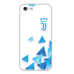 Чехол для iPhone 5/5S матовый с принтом Juventus в Курске, Силикон | Область печати: задняя сторона чехла, без боковых панелей | calcio | club | cr7 | cristiano ronaldo | dybala | football | full highlights | goals | highlights | italia | juventus | napoli | roma | serie a | белый | италия | клуб | форма | черный | ювентус