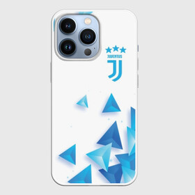 Чехол для iPhone 13 Pro с принтом Juventus в Курске,  |  | calcio | club | cr7 | cristiano ronaldo | dybala | football | full highlights | goals | highlights | italia | juventus | napoli | roma | serie a | белый | италия | клуб | форма | черный | ювентус