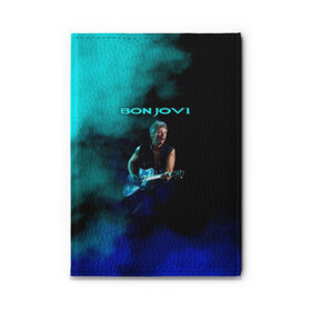 Обложка для автодокументов с принтом Bon Jovi в Курске, натуральная кожа |  размер 19,9*13 см; внутри 4 больших “конверта” для документов и один маленький отдел — туда идеально встанут права | Тематика изображения на принте: bon jovi | john | альбом | арена | бон | бон джови | глэм | группа | джови | джон | метал | музыка | надпись | песни | поп | попрок | рок | рокер | смайл | солист | софт | стена | хард | хеви | хевиметал