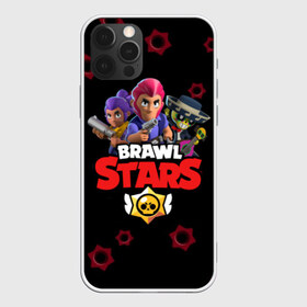 Чехол для iPhone 12 Pro Max с принтом BRAWL STARS - COLT в Курске, Силикон |  | android | brawl stars | bull | colt | games | mobile game | stars | берли | бо | брок | ворон | джесси | динамайк | дэррил | игры | кольт | леон | мобильные игры | мортис | нита | пайпер | пенни | поко | пэм | рикошет | спайк | тара | фрэн