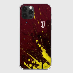 Чехол для iPhone 12 Pro Max с принтом Juventus (Брызги Красок) в Курске, Силикон |  | 3d | abstract | football | juventus | new | sport | абстракция | брызги красок | вектор | геометрия | лого | логотип | пятна | состав | спорт | текстура | футбол | ювентус