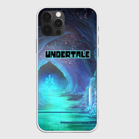 Чехол для iPhone 12 Pro Max с принтом Undertale в Курске, Силикон |  | Тематика изображения на принте: game | undertale | азриэль дримурр | альфис | андайн | андертейл | асгор дримурр | добро | дьявол | зло | игра | игры | кости | меттатон | папирус | санс | стрела | ториэль | трезубец | фриск | чара | черный